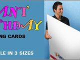 Gigantic Birthday Cards Decorating theme Bedrooms Maries Manor Party theme