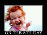 Ginger Birthday Meme 97 Best Red Hair Don 39 T Care Images On Pinterest Redheads