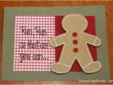 Gingerbread Birthday Party Invitations Gingerbread Birthday Party Housing A forest