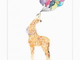 Giraffe Birthday Card Sayings Giraffe Birthday Card Creative Ideas