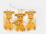 Giraffe Birthday Card Sayings Kids Giraffe Greeting Cards Card Ideas Sayings Designs