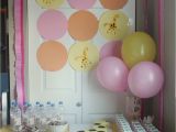 Giraffe Birthday Decorations Sweet and Lovely Crafts Claire 39 S Giraffe Party