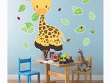 Giraffe Birthday Party Decorations Giraffe Birthday Party Supplies Partyelf Children 39 S