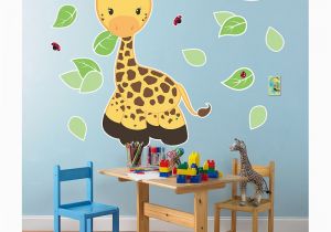 Giraffe Birthday Party Decorations Giraffe Birthday Party Supplies Partyelf Children 39 S