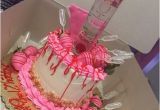 Girl 21st Birthday Party Decorations 21st Birthday Cakes 21th Birthday Cake for Your Lovely