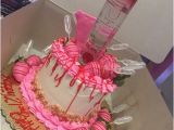 Girl 21st Birthday Party Decorations 21st Birthday Cakes 21th Birthday Cake for Your Lovely