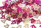 Girl 21st Birthday Party Decorations Aliexpress Com Buy Girls 21st Birthday Party Decoration