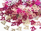 Girl 21st Birthday Party Decorations Aliexpress Com Buy Girls 21st Birthday Party Decoration