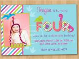 Girl Dinosaur Birthday Invitations 289 Best Girl Dinosaur Birthday Party Images On Pinterest