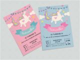 Girly Birthday Invitation Templates 13 Fabulous Girly Birthday Card Designs Templates Psd