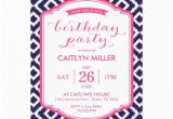 Girly Birthday Invitation Templates 40th Birthday Ideas Girly Birthday Invitation Templates