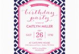 Girly Birthday Invitation Templates 40th Birthday Ideas Girly Birthday Invitation Templates