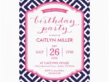 Girly Birthday Invitation Templates 40th Birthday Ideas Girly Birthday Invitation Templates