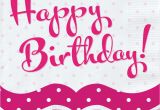 Girly Happy Birthday Quotes Girly Happy Birthday Quotes Quotesgram