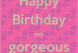 Girly Happy Birthday Quotes Girly Happy Birthday Quotes Quotesgram