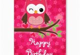 Girly Happy Birthday Quotes Girly Happy Birthday Quotes Quotesgram