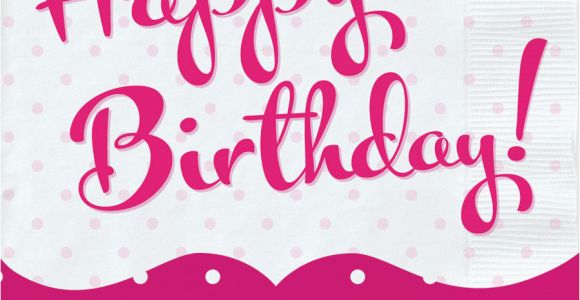 Girly Happy Birthday Quotes Girly Happy Birthday Quotes Quotesgram