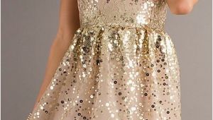 Glitter Birthday Dresses 17 Best Images About Sparkle Glitter and Shine On