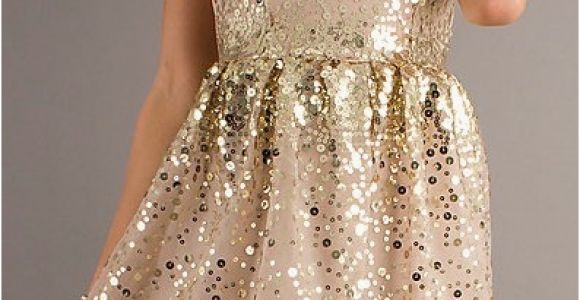 Glitter Birthday Dresses 17 Best Images About Sparkle Glitter and Shine On
