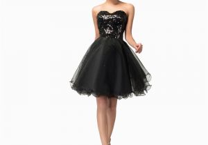 Glitter Birthday Dresses Glitter Party Dresses Cocktail Dresses 2016