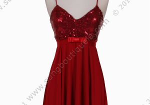 Glitter Birthday Dresses Party Dresses Glitter Review Fashion Online Fashion