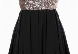 Glitter Birthday Dresses Party Dresses Glitter Review Fashion Online Fashion