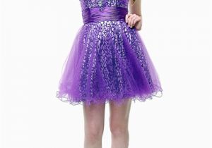 Glitter Birthday Dresses Party Dresses Glitter Review Fashion Online Fashion