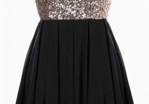 Glitter Birthday Dresses Party Dresses Glitter Review Fashion Online Fashion