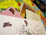 Glitter Bomb Birthday Card Birthday Card Glitter Bomb Send Glitter Funky Delivery