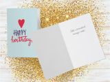 Glitter Bomb Birthday Card Postal Pranks Send A Glitter Bomb Card to Your