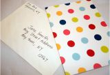 Glitter Bomb Birthday Card the original Glitter Bomb Best Options Anywhere Anonymous