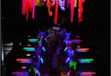 Glow In the Dark Birthday Party Decorations 15 Glow In the Dark Party Ideas B Lovely events