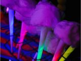 Glow In the Dark Birthday Party Decorations Kara 39 S Party Ideas Neon Glow In the Dark Teen Birthday