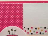 Gmail Birthday Cards Stampinshout Nancyannnovak Gmail Com Endless Birthday Wishes