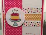 Gmail Birthday Cards Stampinshout Nancyannnovak Gmail Com Endless Birthday Wishes