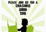 Godzilla Birthday Invitations 17 Best Godzilla Birthday Ideas Images On Pinterest