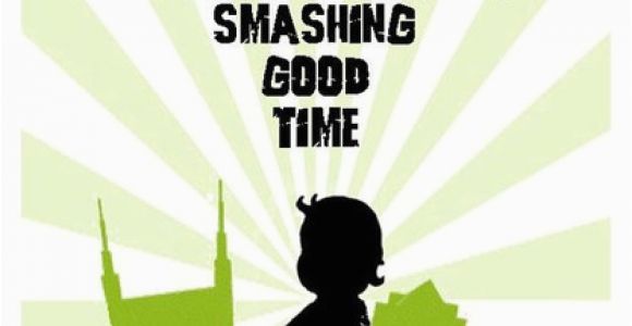 Godzilla Birthday Invitations 17 Best Godzilla Birthday Ideas Images On Pinterest