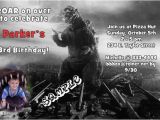 Godzilla Birthday Invitations 21 Best Images About Godzilla On Pinterest Godzilla