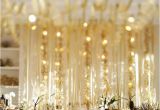 Gold Birthday Party Decorations 12 Tips for A Golden New Years Eve Party