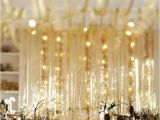 Gold Birthday Party Decorations 12 Tips for A Golden New Years Eve Party