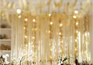 Gold Birthday Party Decorations 12 Tips for A Golden New Years Eve Party