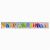 Gold Happy Birthday Banner Dollar Tree View assorted Bright Foil Quot Happy Birthday Quot