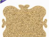 Gold Happy Birthday Banner Hobby Lobby Happy Birthday themed Party Collections Party Baking