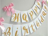 Gold Happy Birthday Banner Target Gold Happy Birthday Banner Handcrafted In 1 3 Business