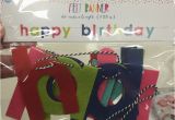 Gold Happy Birthday Banner Target New Items In Target Dollar Spot Valentine Birthday
