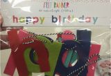 Gold Happy Birthday Banner Target New Items In Target Dollar Spot Valentine Birthday