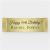 Gold Happy Birthday Banner Uk Happy Birthday Posters Prints Zazzle Uk