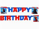 Gold Happy Birthday Banner Walmart Happy Birthday Banners