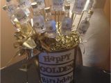 Golden Birthday Gifts for Him Best 25 Golden Birthday Gifts Ideas On Pinterest 21st