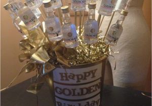 Golden Birthday Gifts for Him Best 25 Golden Birthday Gifts Ideas On Pinterest 21st